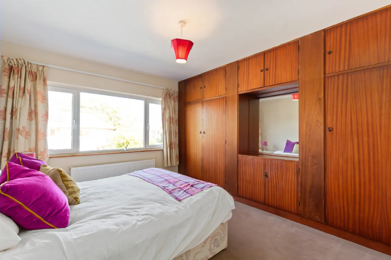 Photo of 34 Avondale Lawn, Blackrock, Co. Dublin, A94 E3W7