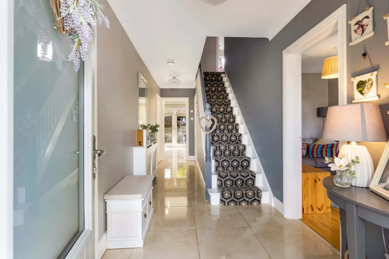 Photo of 131 Millbrook, Navan, Co Meath, C15 ET0F