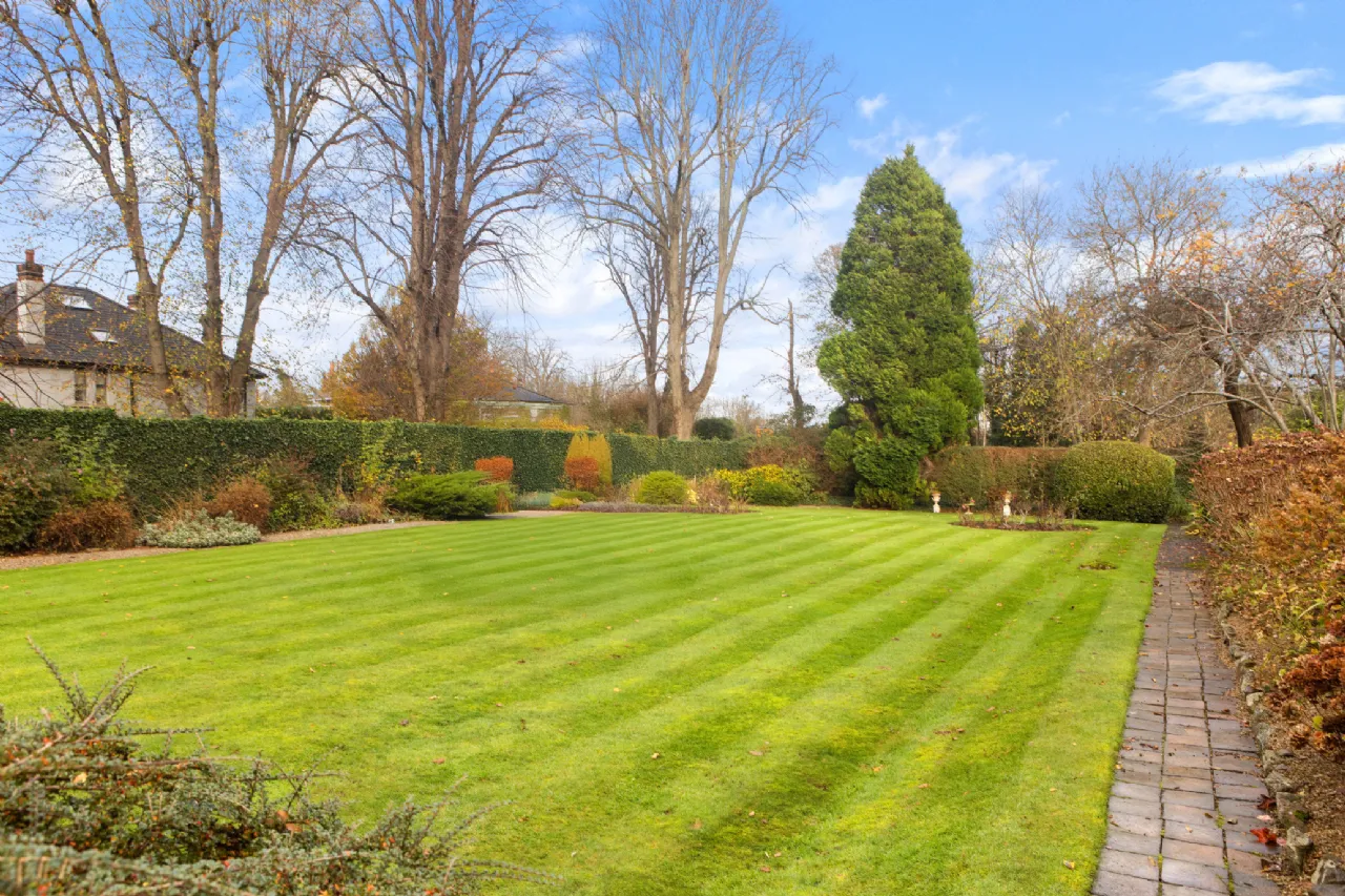 Photo of Leconfield, Silchester Road, Glenageary, Co. Dublin, A96 R6Y2