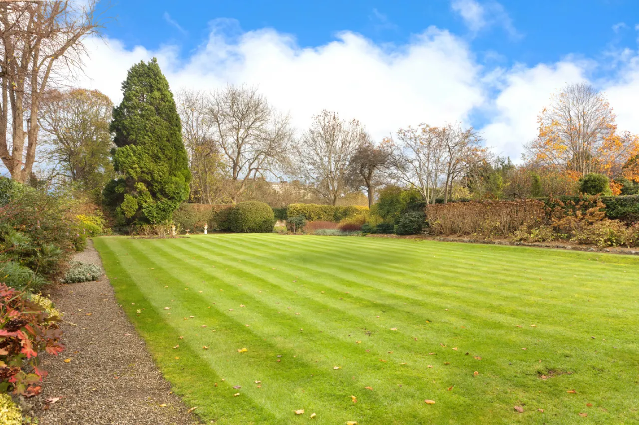 Photo of Leconfield, Silchester Road, Glenageary, Co. Dublin, A96 R6Y2