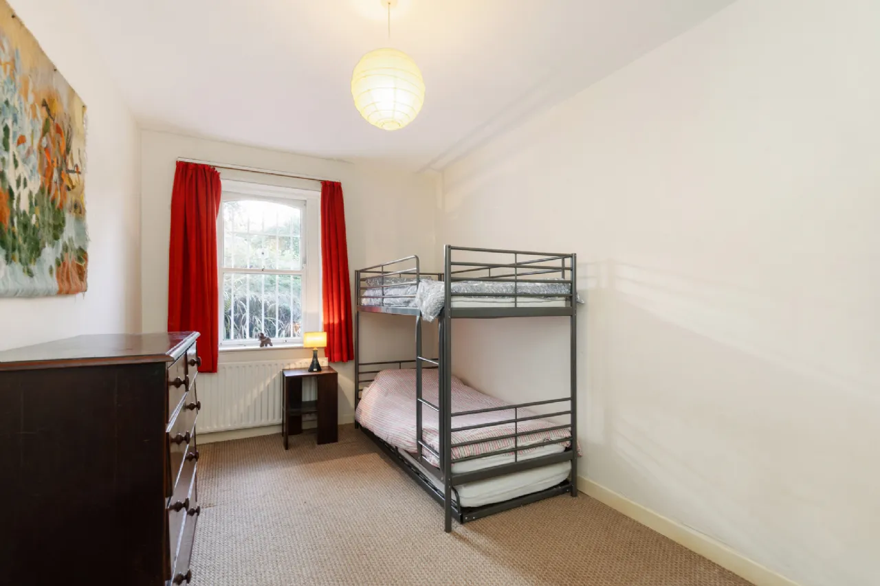 Photo of Leconfield, Silchester Road, Glenageary, Co. Dublin, A96 R6Y2