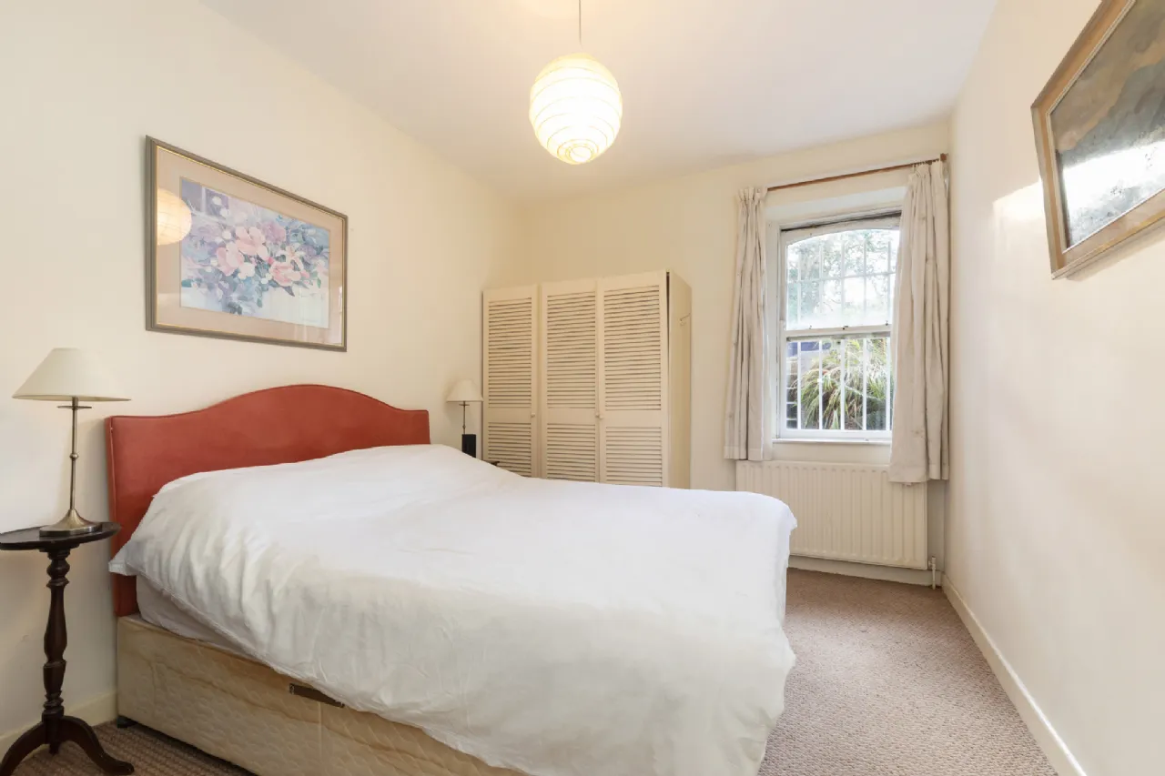 Photo of Leconfield, Silchester Road, Glenageary, Co. Dublin, A96 R6Y2