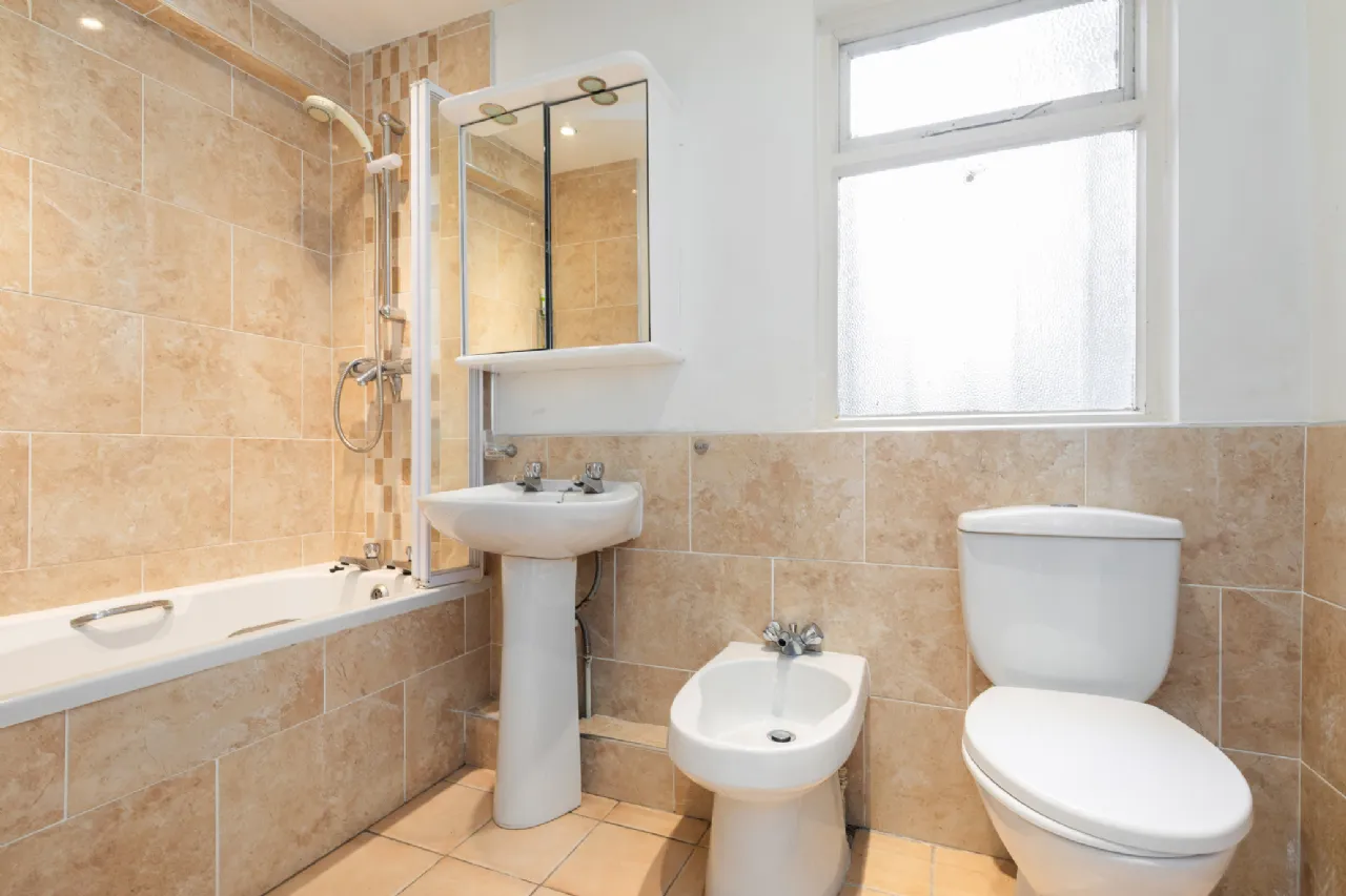 Photo of Leconfield, Silchester Road, Glenageary, Co. Dublin, A96 R6Y2