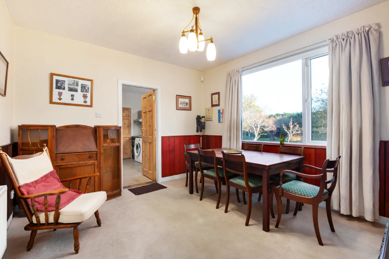 Photo of 58 Dale Road, Stillorgan, Co Dublin, A94 AY83