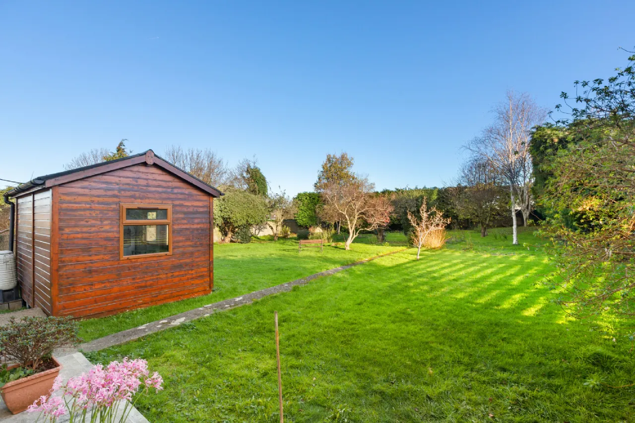 Photo of 58 Dale Road, Stillorgan, Co Dublin, A94 AY83