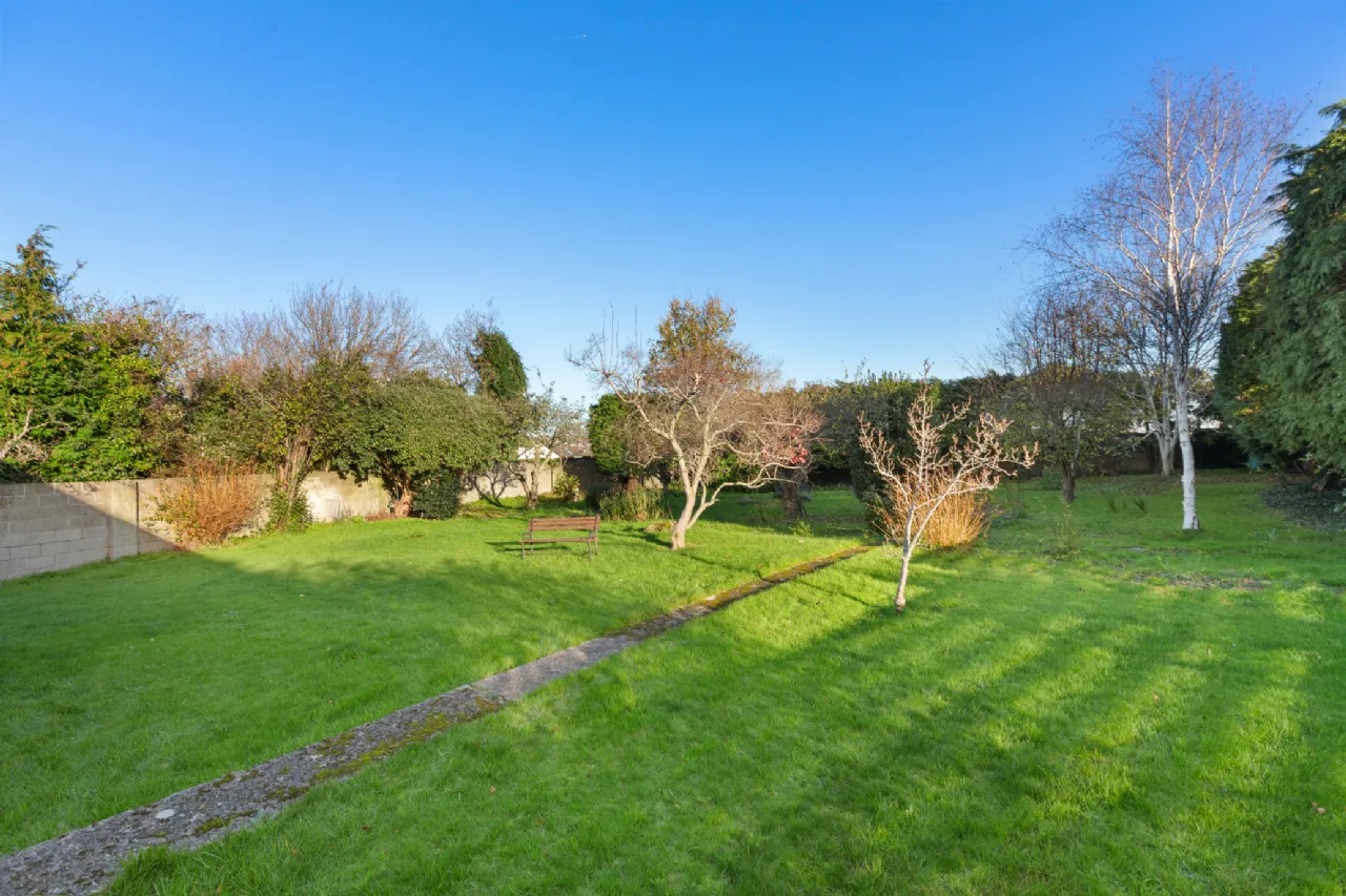 Photo of 58 Dale Road, Stillorgan, Co Dublin, A94 AY83