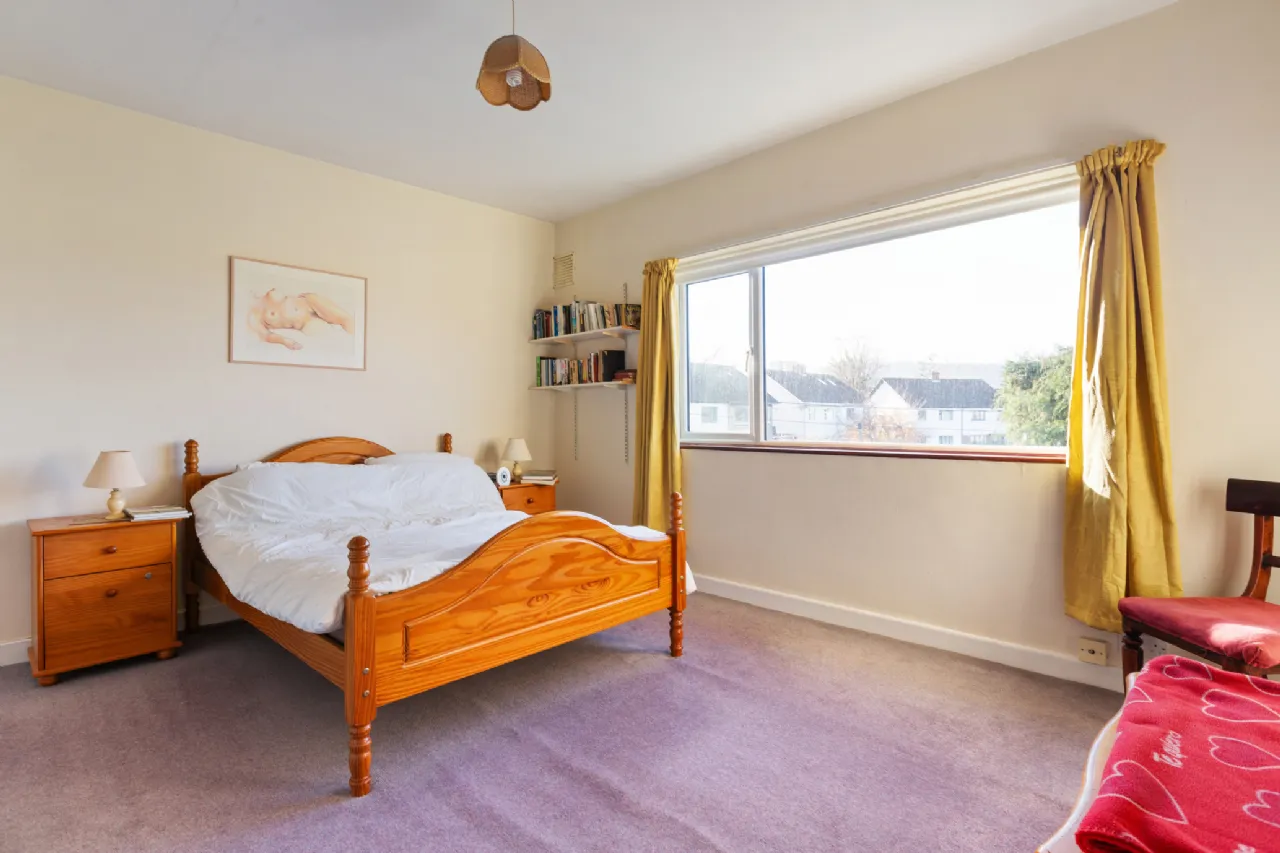 Photo of 58 Dale Road, Stillorgan, Co Dublin, A94 AY83