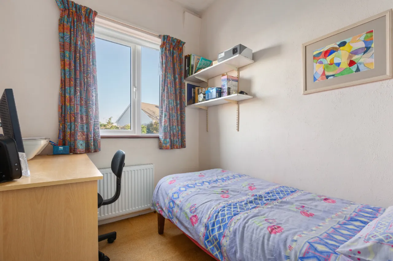 Photo of 58 Dale Road, Stillorgan, Co Dublin, A94 AY83