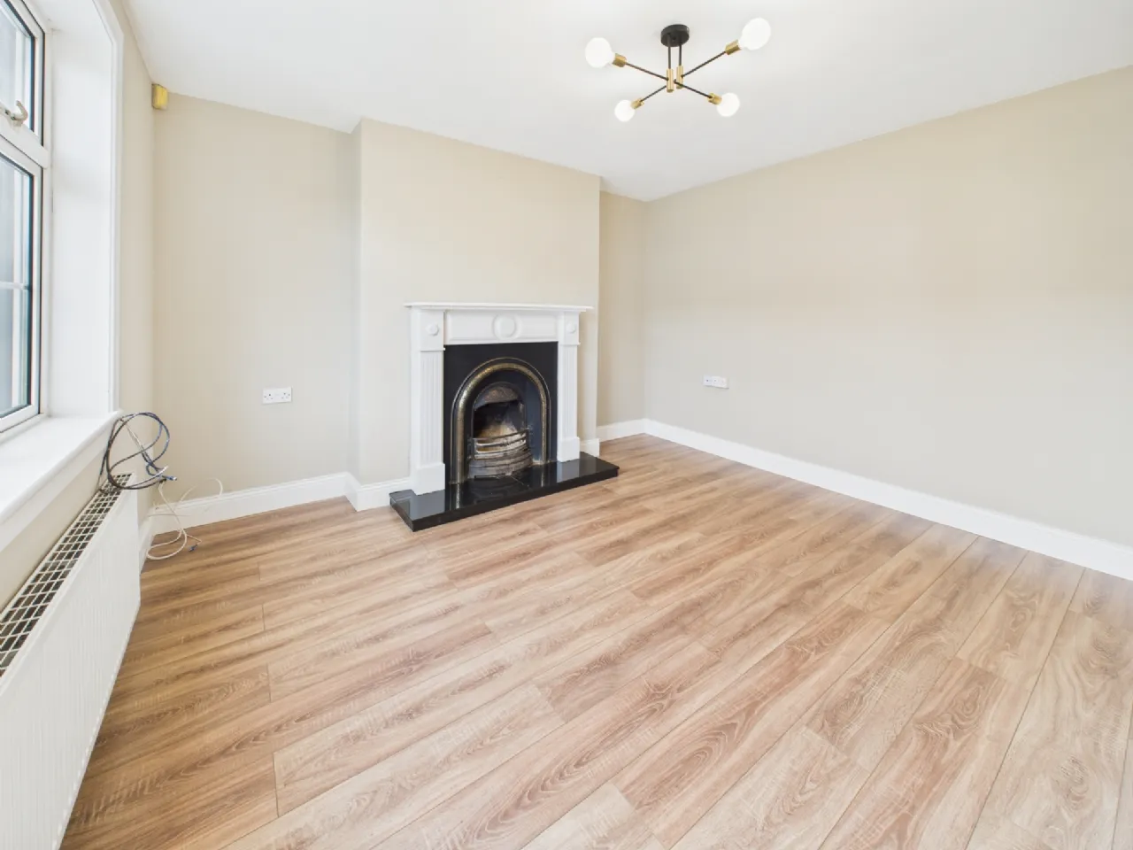 Photo of 25 William St, Nenagh, Co. Tipperary, E45 KV78