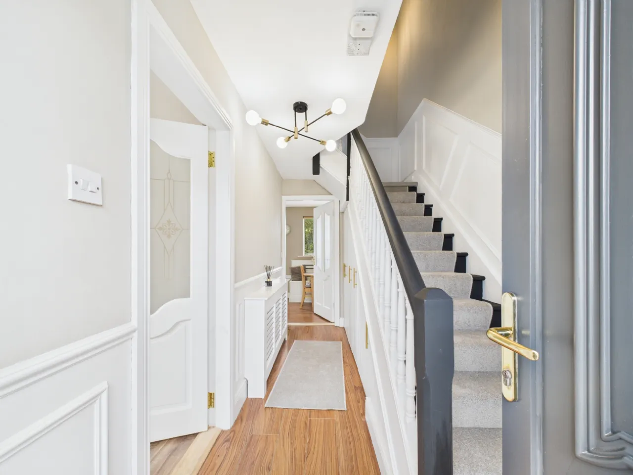 Photo of 25 William St, Nenagh, Co. Tipperary, E45 KV78