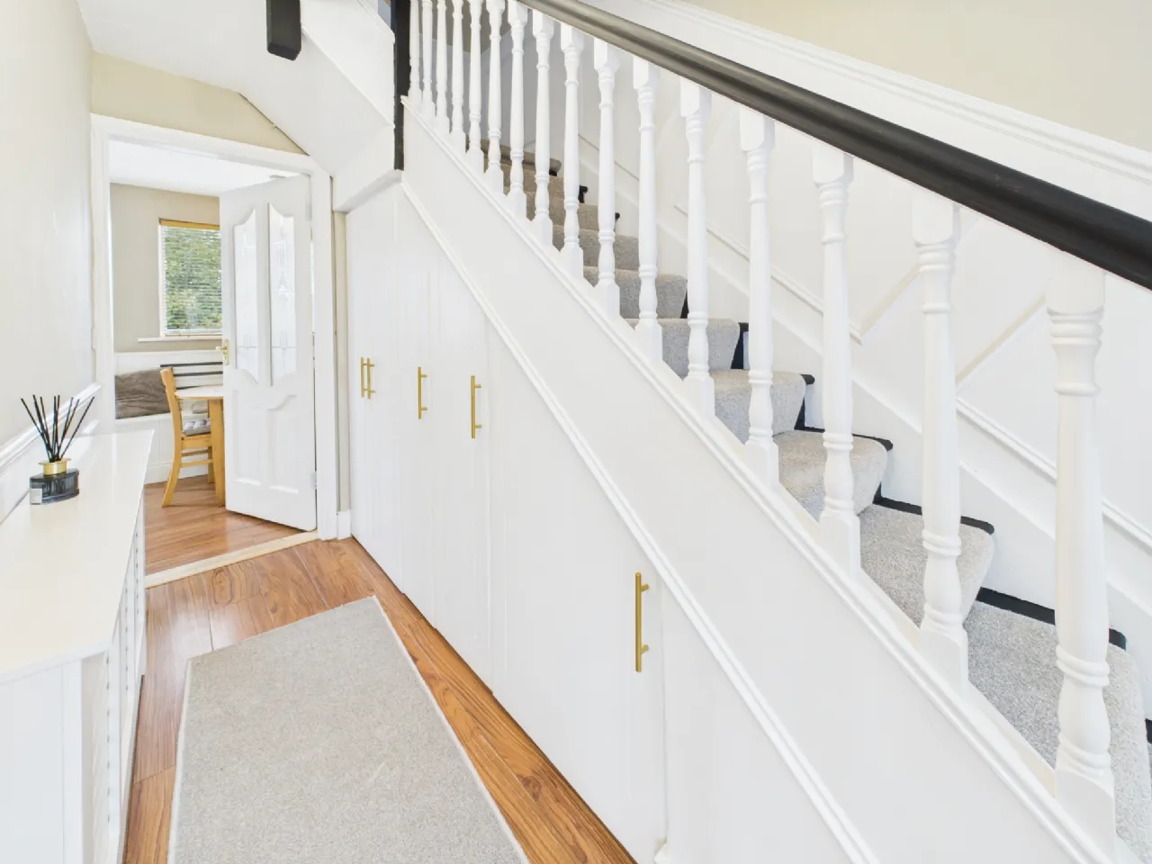 Photo of 25 William St, Nenagh, Co. Tipperary, E45 KV78