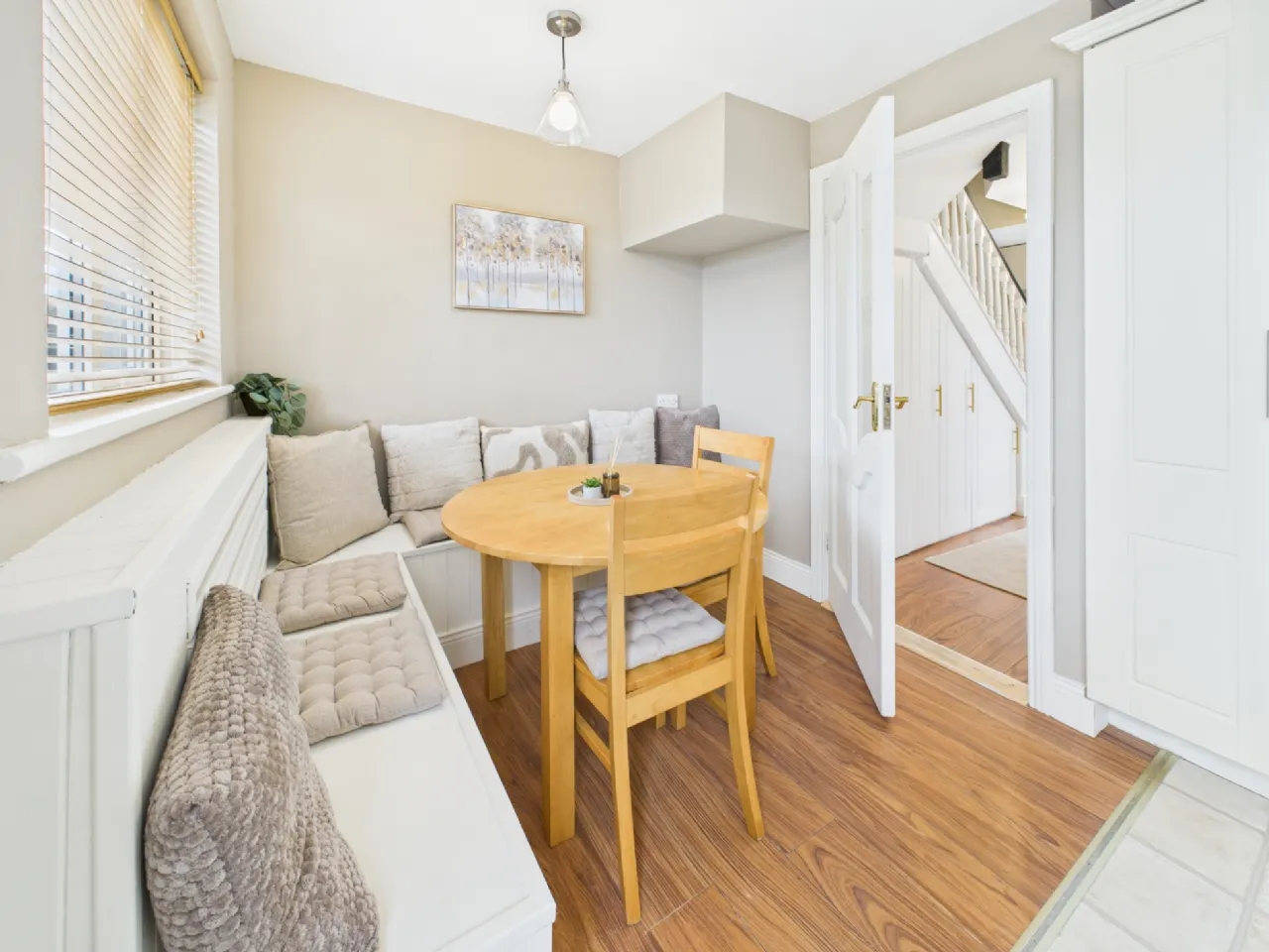 Photo of 25 William St, Nenagh, Co. Tipperary, E45 KV78