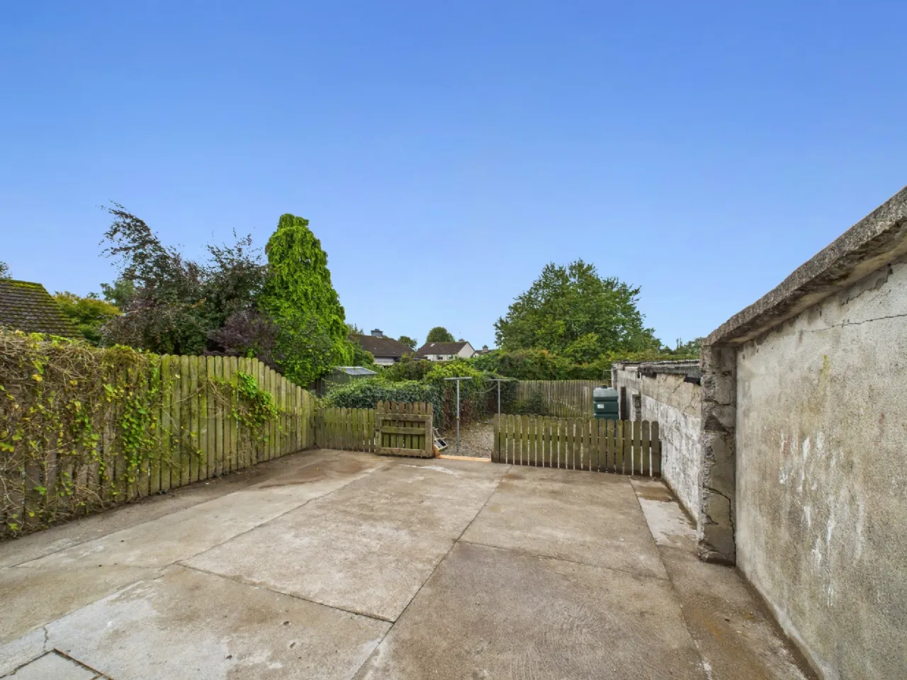 Photo of 25 William St, Nenagh, Co. Tipperary, E45 KV78