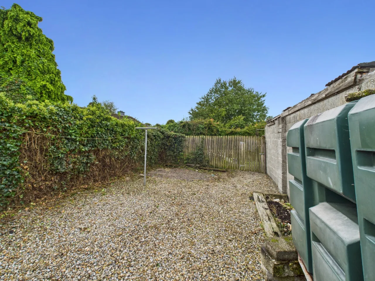 Photo of 25 William St, Nenagh, Co. Tipperary, E45 KV78