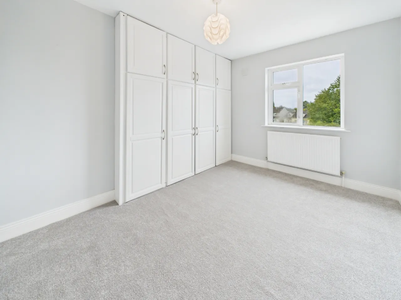 Photo of 25 William St, Nenagh, Co. Tipperary, E45 KV78