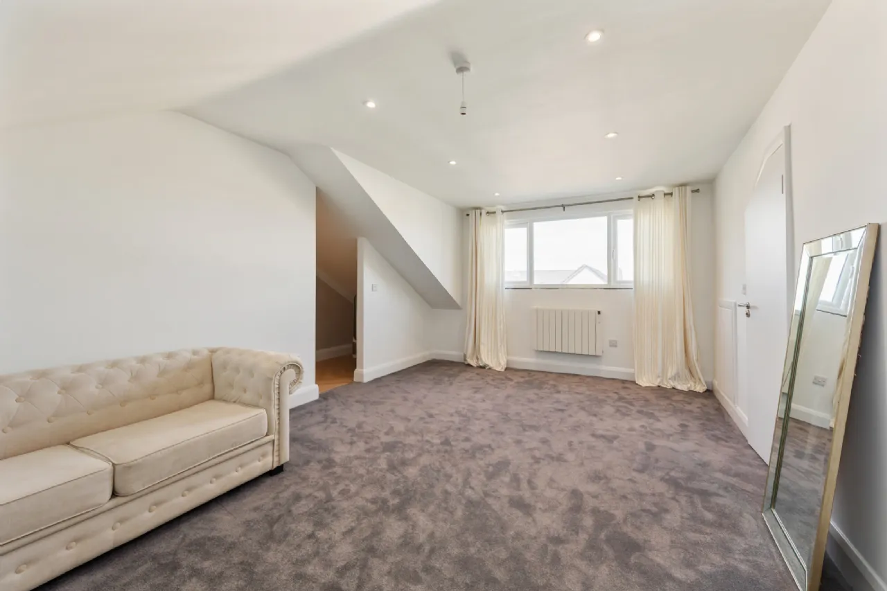 Photo of 133 Drumnigh Wood, Portmarnock, Co. Dublin, D13 W424