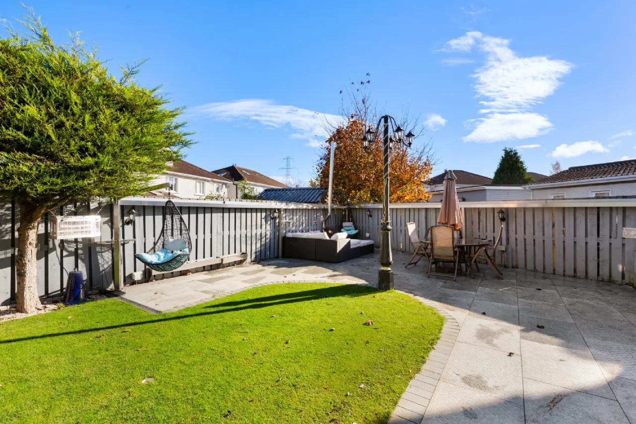 Photo of 22 Woodstown Parade, Knocklyon, Dublin 16, D16 X803