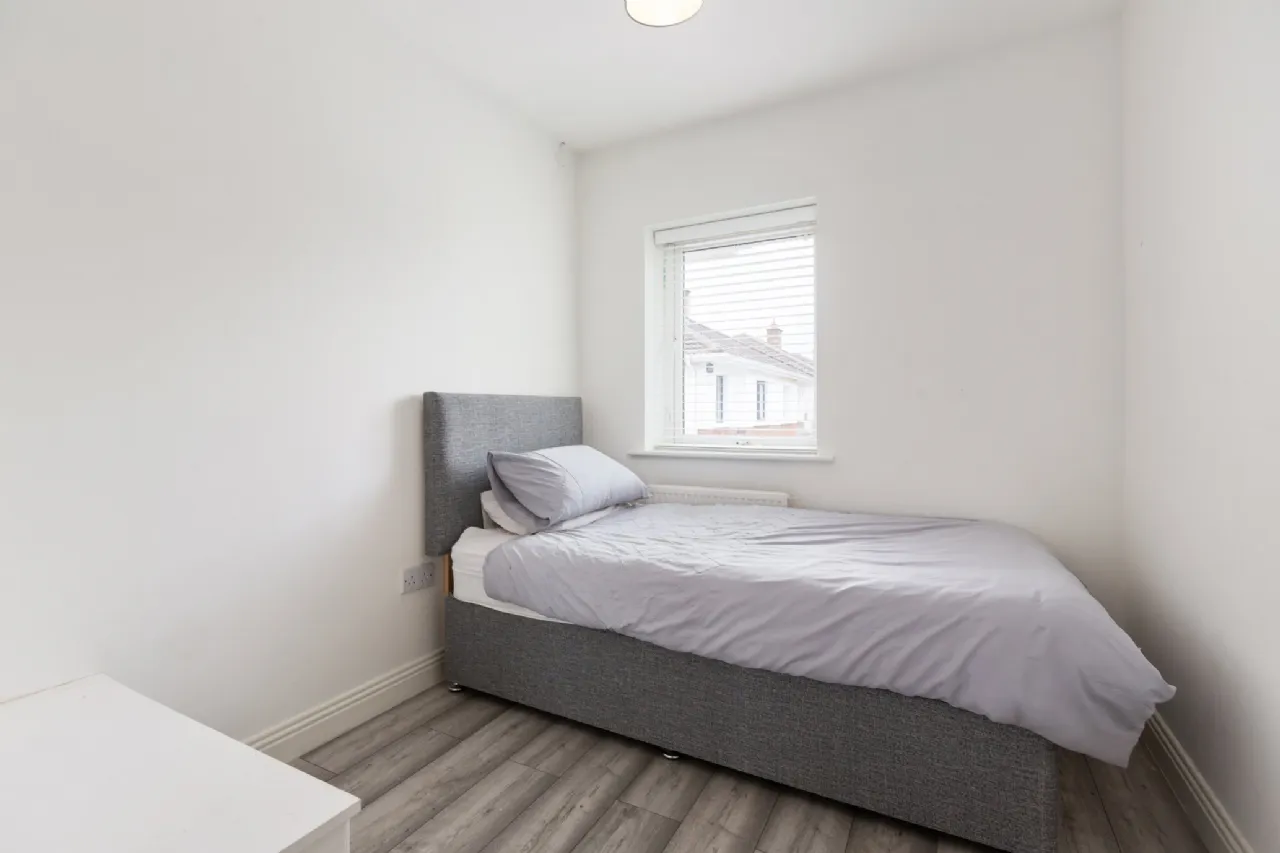 Photo of 22 Woodstown Parade, Knocklyon, Dublin 16, D16 X803