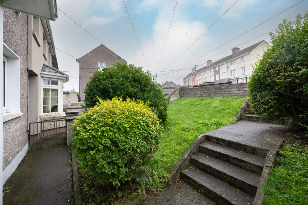 Photo of 30 Mary Aikenhead Place, Cathedral Road, Gurranabraher, Cork, T23 HX2V