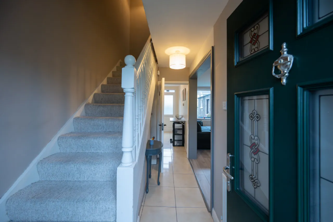 Photo of 30 Mary Aikenhead Place, Cathedral Road, Gurranabraher, Cork, T23 HX2V