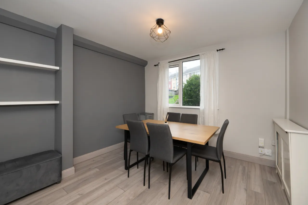 Photo of 30 Mary Aikenhead Place, Cathedral Road, Gurranabraher, Cork, T23 HX2V