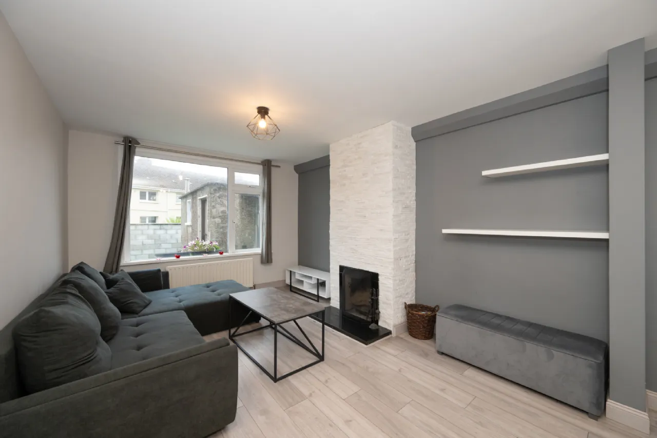 Photo of 30 Mary Aikenhead Place, Cathedral Road, Gurranabraher, Cork, T23 HX2V