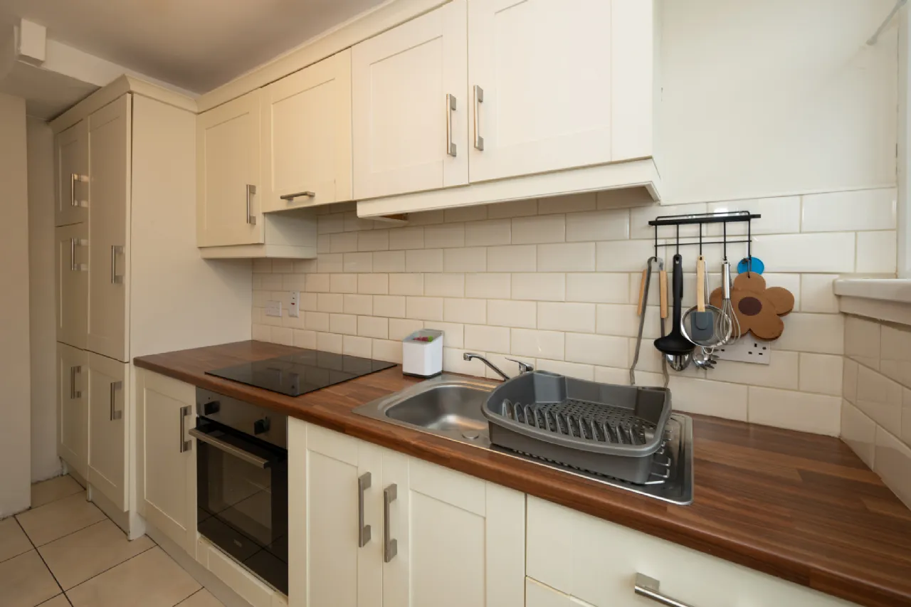 Photo of 30 Mary Aikenhead Place, Cathedral Road, Gurranabraher, Cork, T23 HX2V