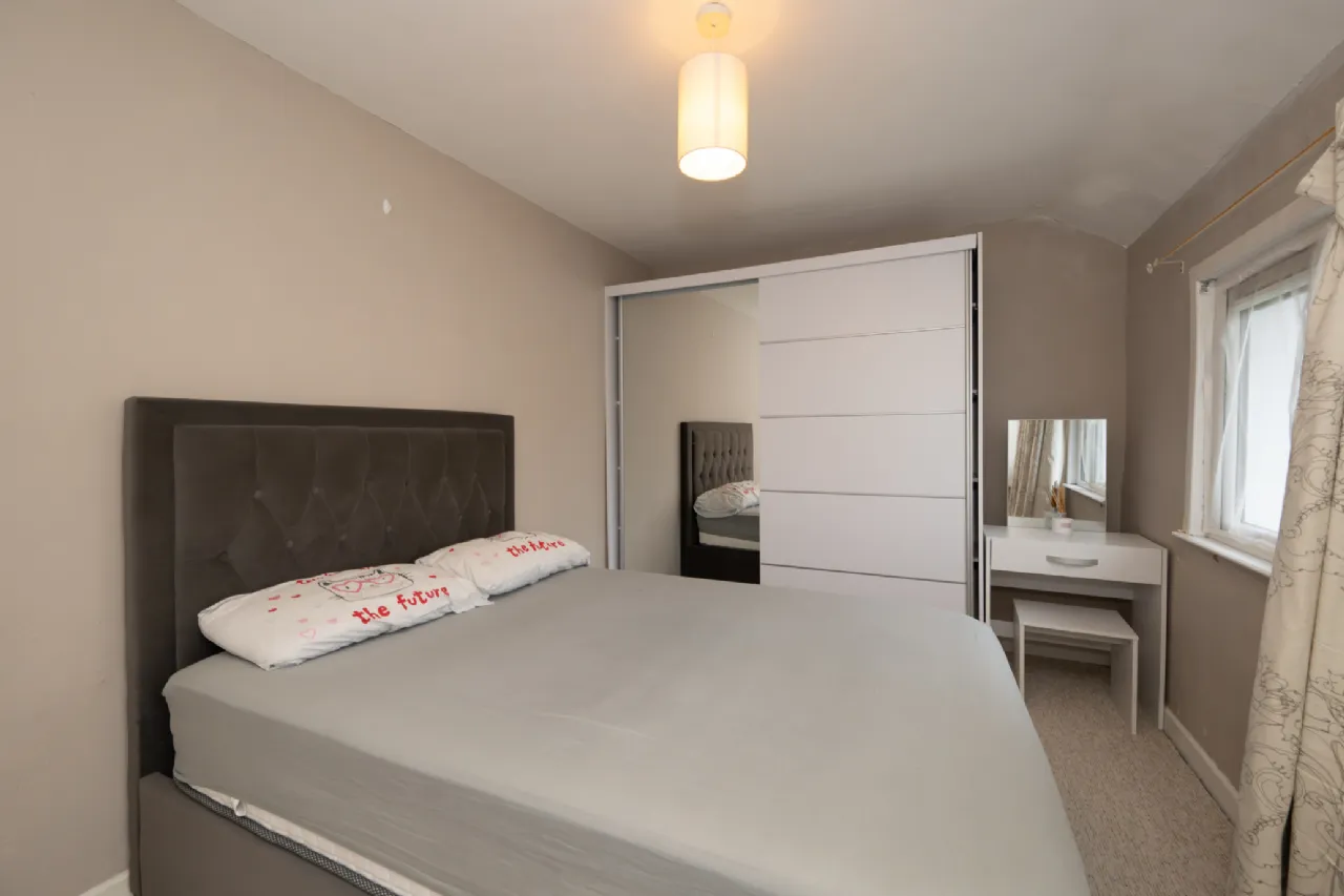 Photo of 30 Mary Aikenhead Place, Cathedral Road, Gurranabraher, Cork, T23 HX2V