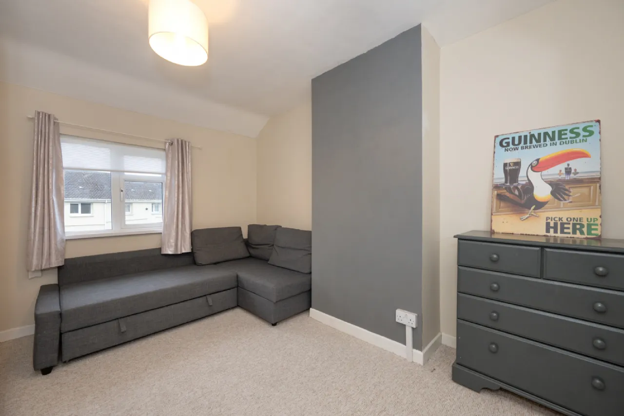 Photo of 30 Mary Aikenhead Place, Cathedral Road, Gurranabraher, Cork, T23 HX2V