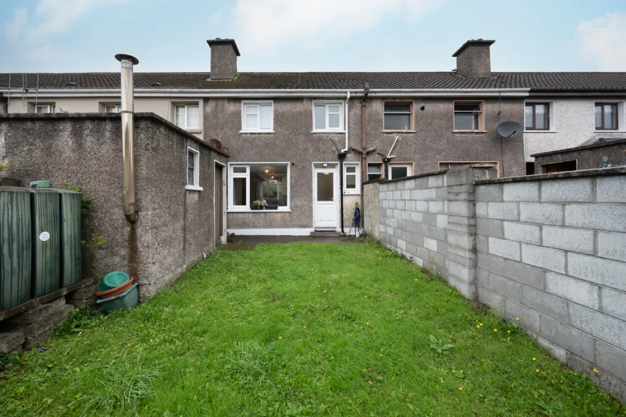 Photo of 30 Mary Aikenhead Place, Cathedral Road, Gurranabraher, Cork, T23 HX2V