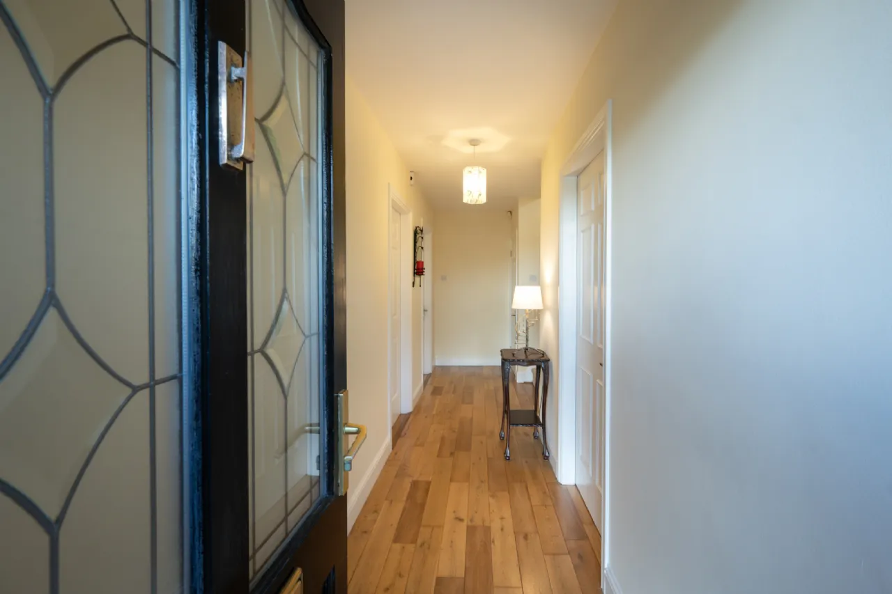 Photo of 28 Daffodil Fields, Ballincollig, Co Cork, P31FP68