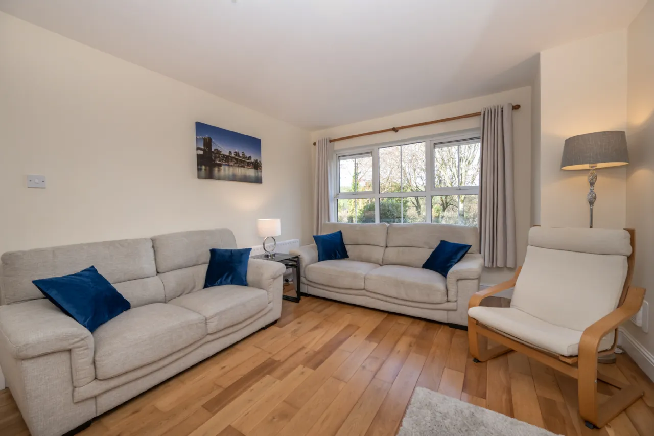 Photo of 28 Daffodil Fields, Ballincollig, Co Cork, P31FP68