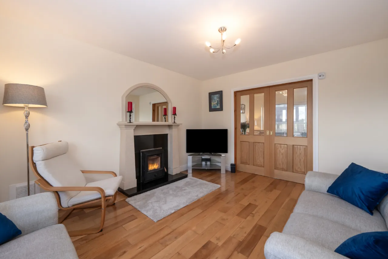 Photo of 28 Daffodil Fields, Ballincollig, Co Cork, P31FP68