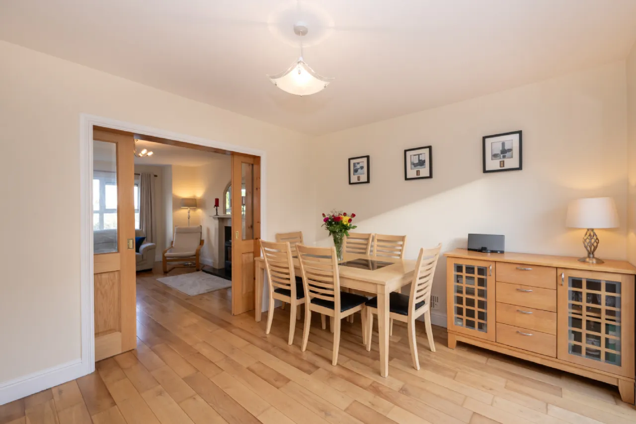 Photo of 28 Daffodil Fields, Ballincollig, Co Cork, P31FP68