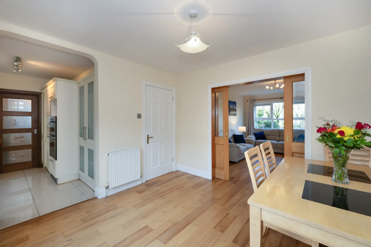 Photo of 28 Daffodil Fields, Ballincollig, Co Cork, P31FP68