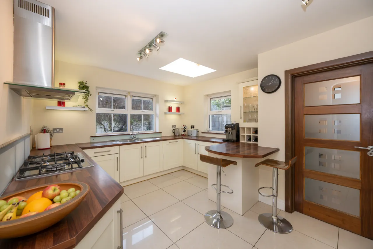 Photo of 28 Daffodil Fields, Ballincollig, Co Cork, P31FP68