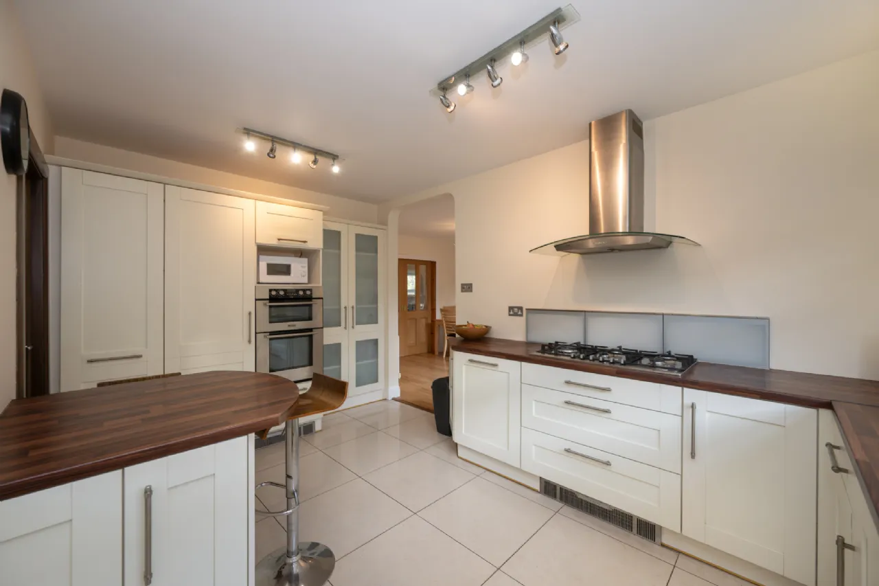 Photo of 28 Daffodil Fields, Ballincollig, Co Cork, P31FP68