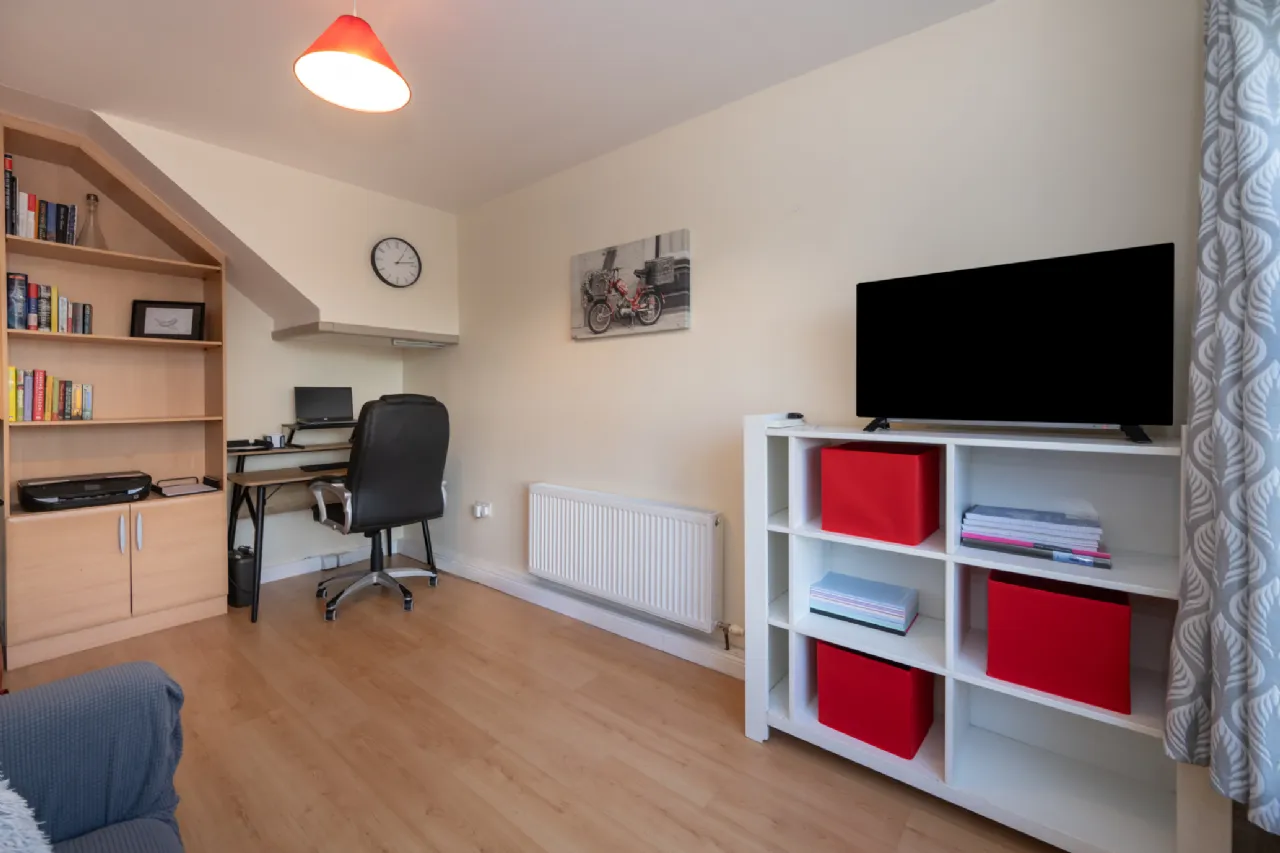 Photo of 28 Daffodil Fields, Ballincollig, Co Cork, P31FP68