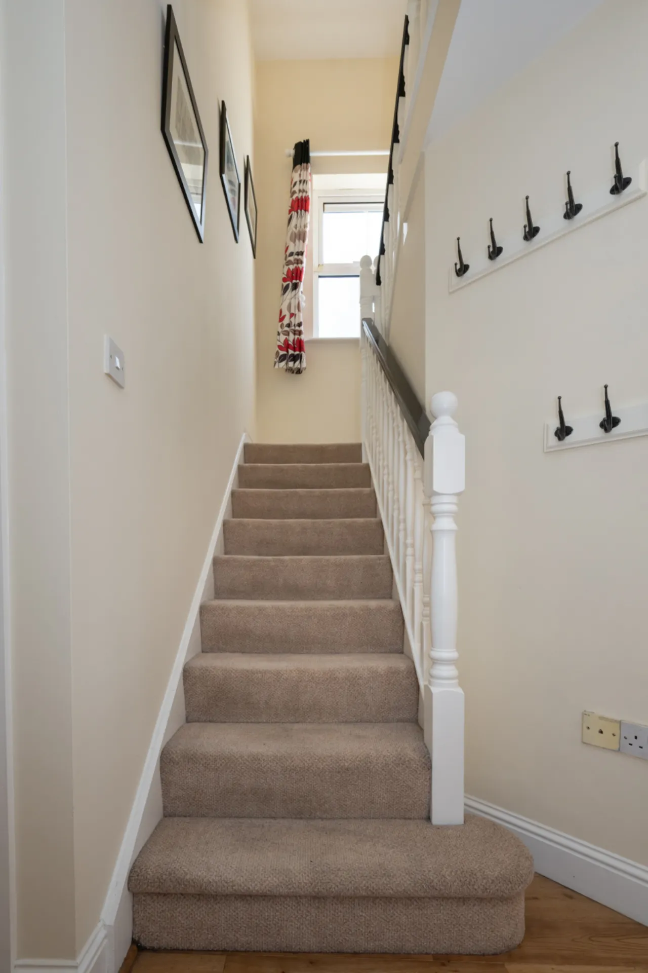 Photo of 28 Daffodil Fields, Ballincollig, Co Cork, P31FP68