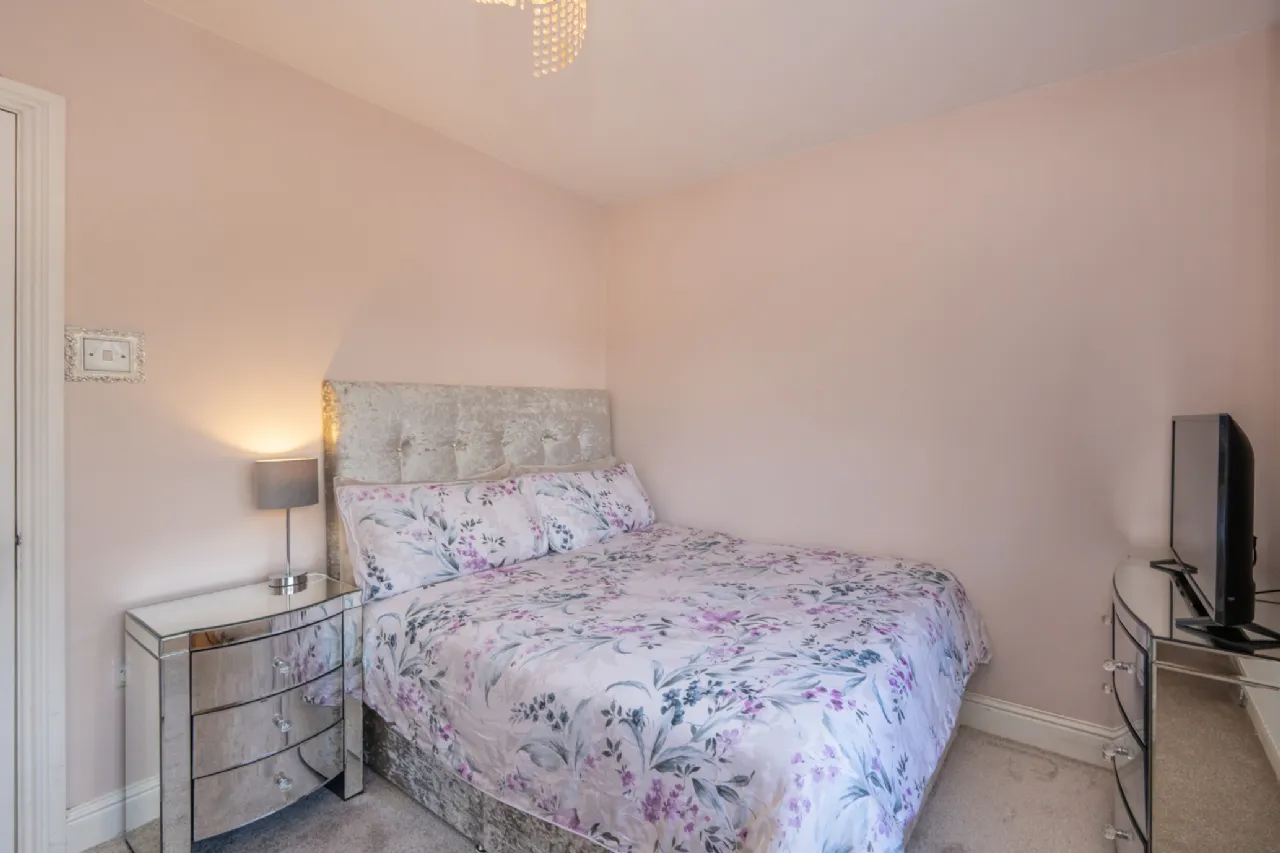 Photo of 28 Daffodil Fields, Ballincollig, Co Cork, P31FP68