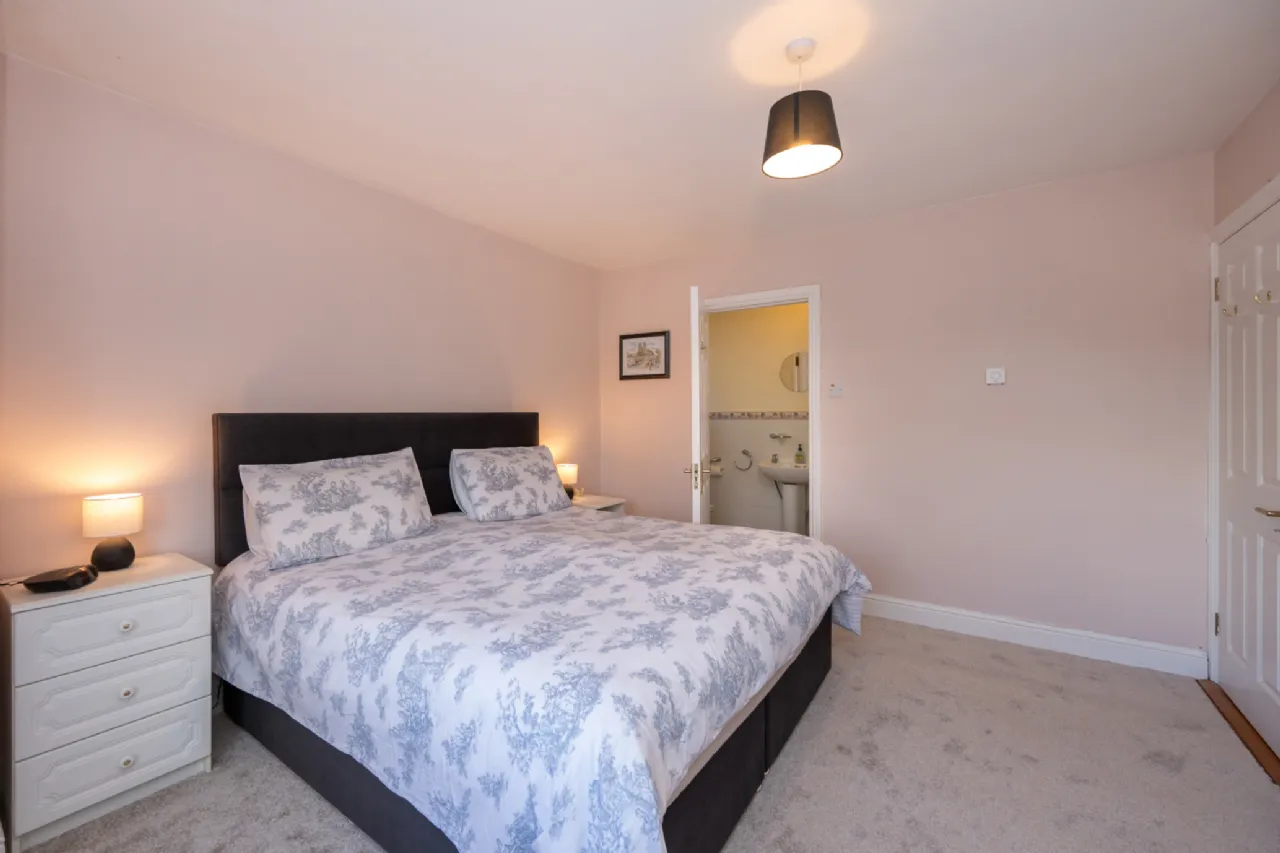 Photo of 28 Daffodil Fields, Ballincollig, Co Cork, P31FP68