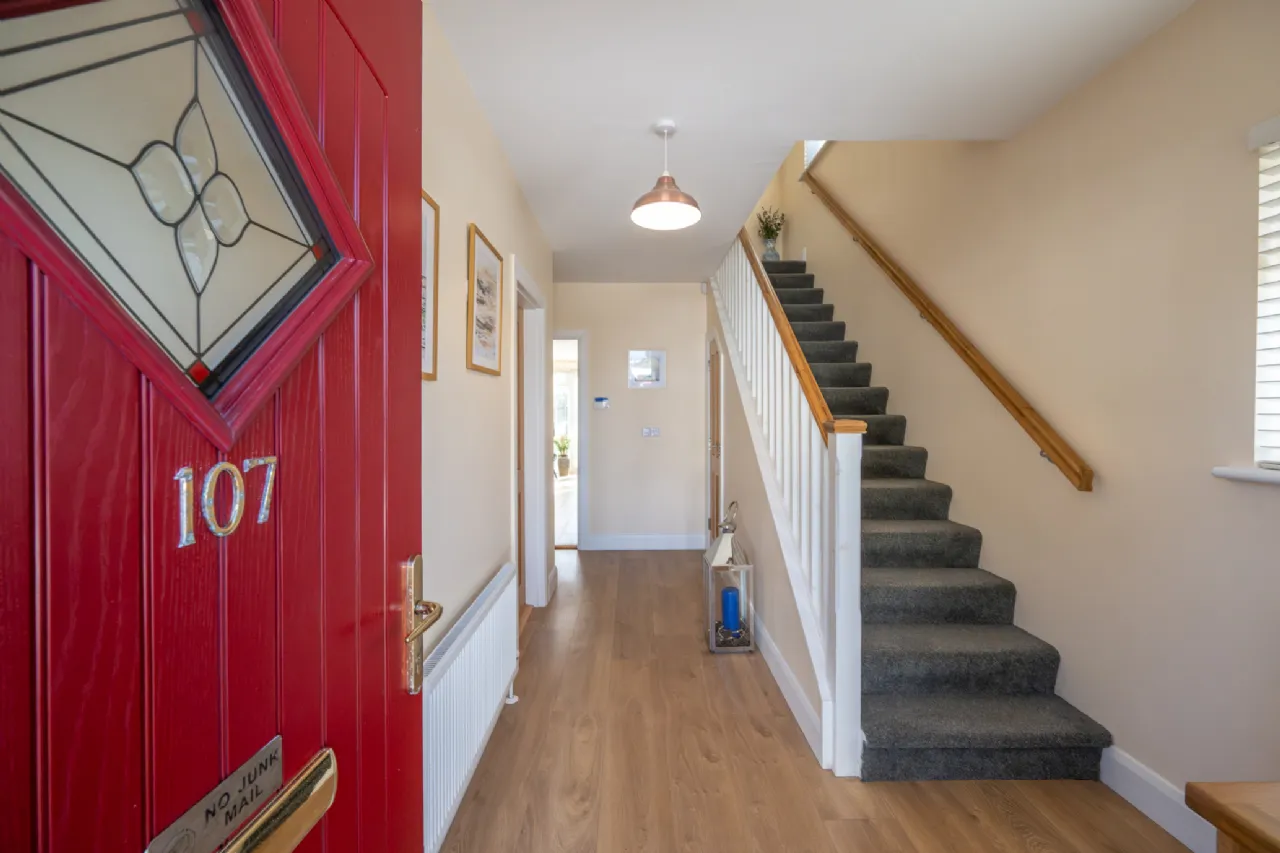 Photo of 107 Earlwood Estate, The Lough, Cork, T12 W5P2