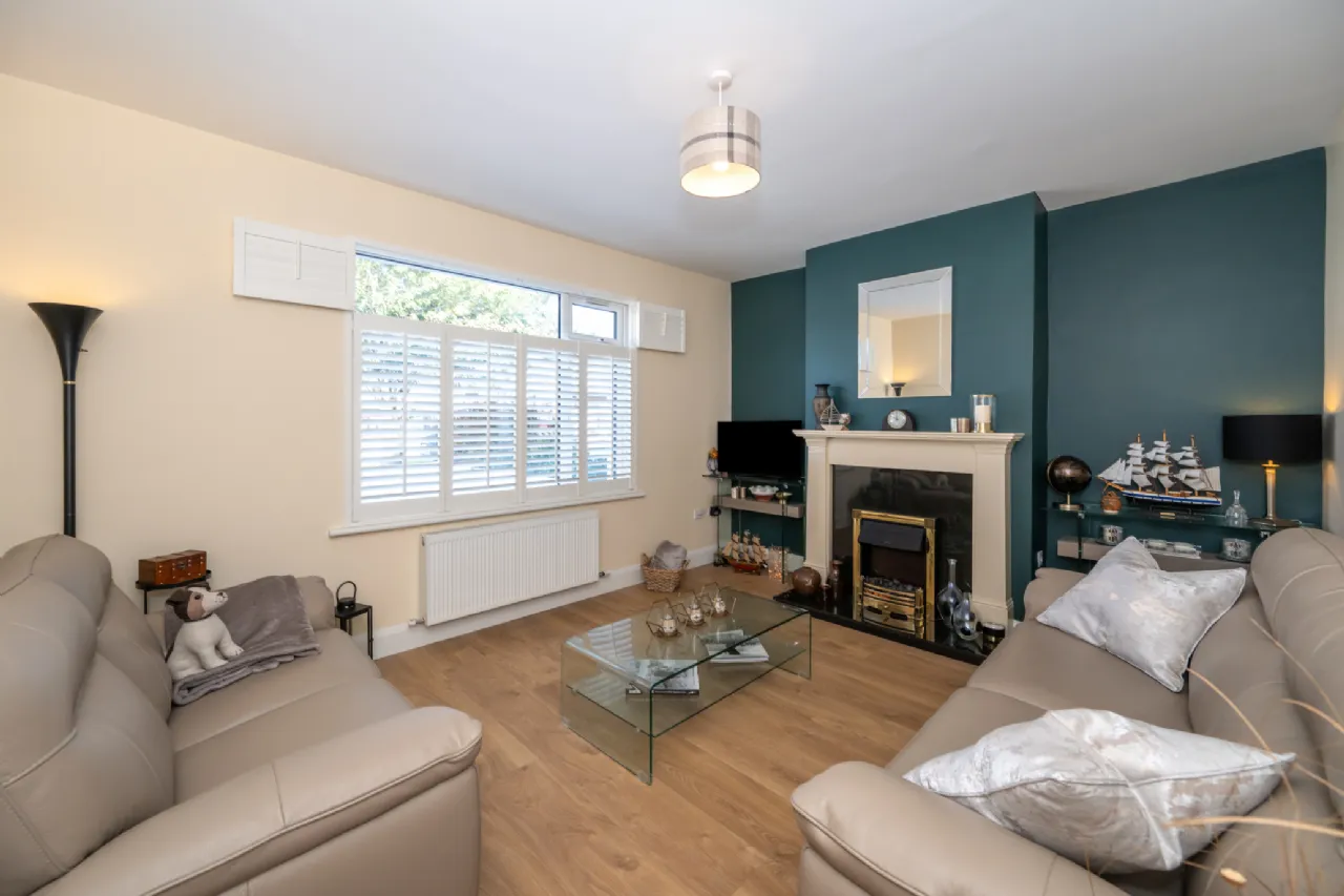 Photo of 107 Earlwood Estate, The Lough, Cork, T12 W5P2