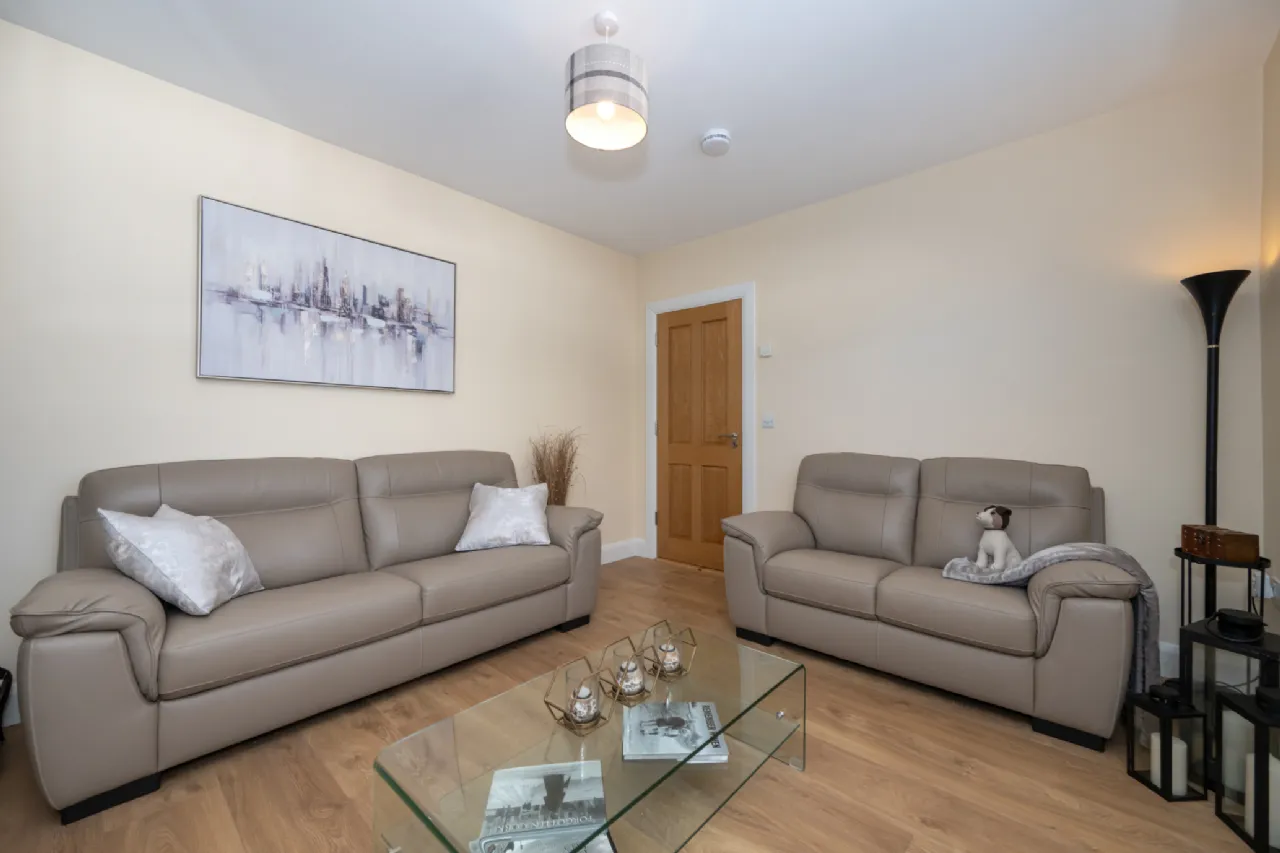 Photo of 107 Earlwood Estate, The Lough, Cork, T12 W5P2