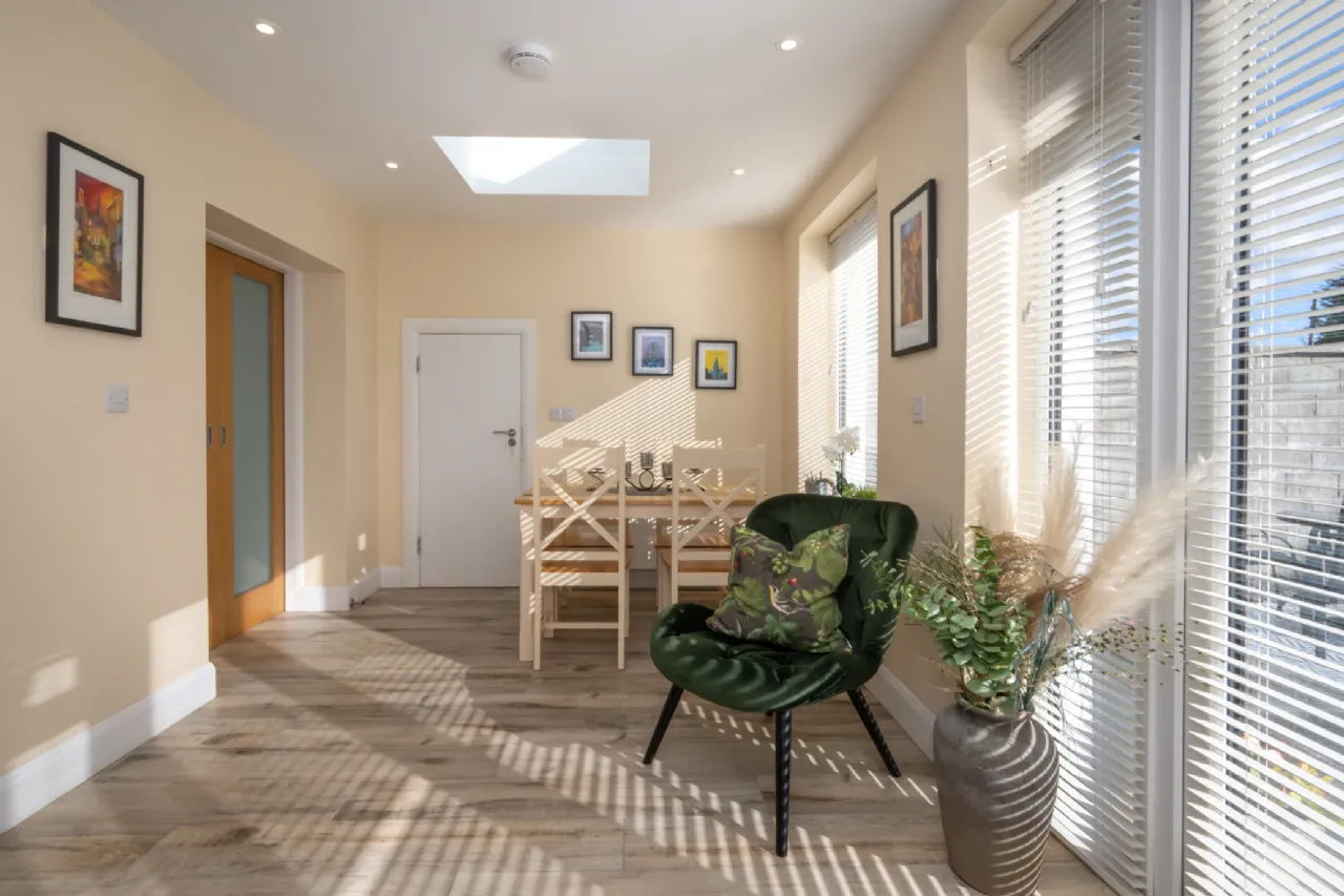 Photo of 107 Earlwood Estate, The Lough, Cork, T12 W5P2