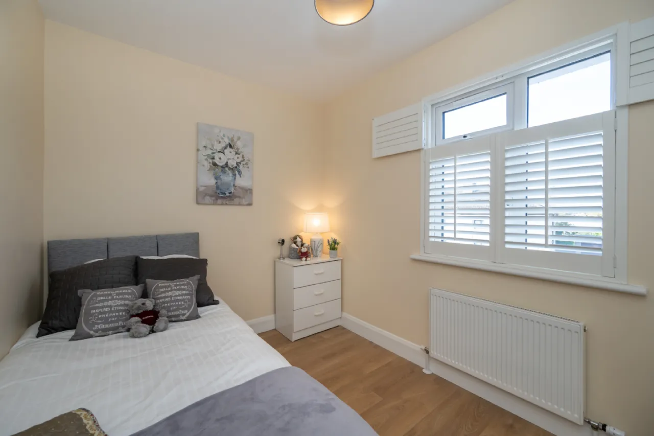 Photo of 107 Earlwood Estate, The Lough, Cork, T12 W5P2