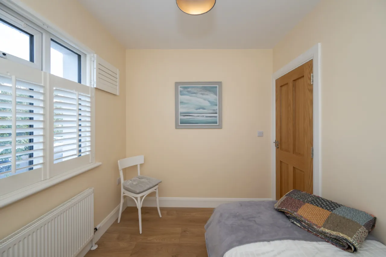 Photo of 107 Earlwood Estate, The Lough, Cork, T12 W5P2