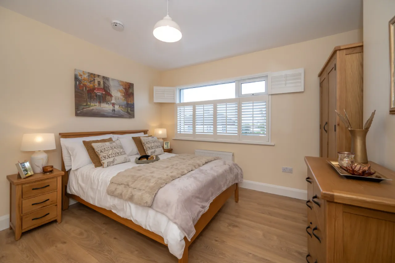 Photo of 107 Earlwood Estate, The Lough, Cork, T12 W5P2