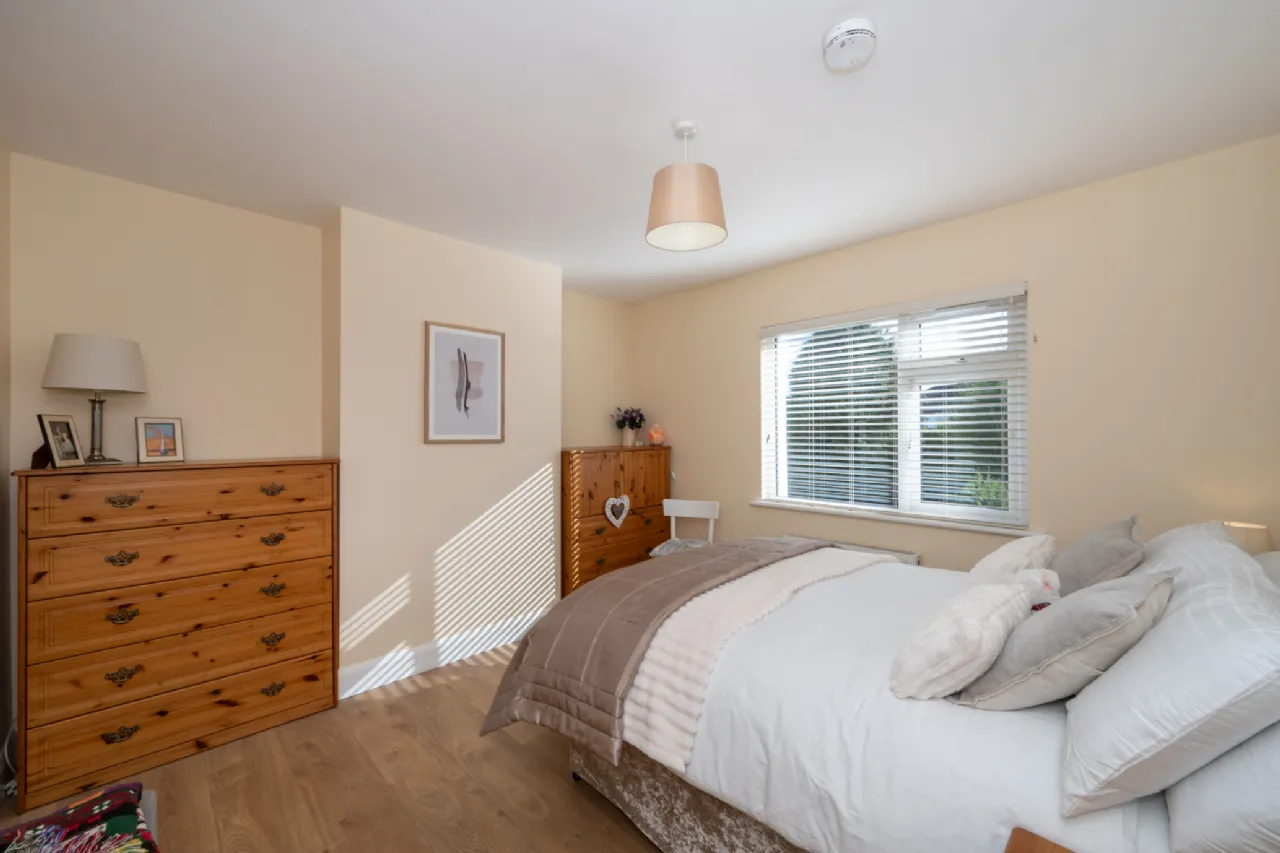 Photo of 107 Earlwood Estate, The Lough, Cork, T12 W5P2