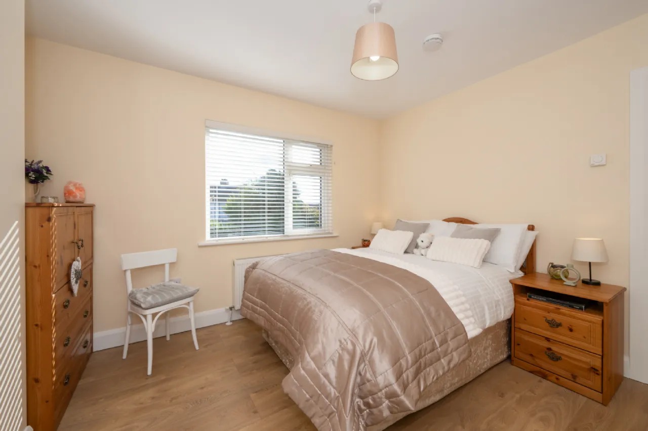 Photo of 107 Earlwood Estate, The Lough, Cork, T12 W5P2